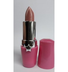 DEBORAH DEBBY STAR KISS Nº 2 BARRA LABIOS DEBORAH DEBBY STAR KISS Nº 2 BARRA LABIOS