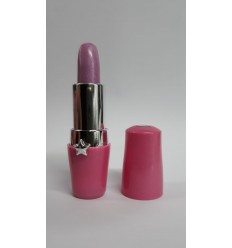 DEBORAH DEBBY STAR KISS Nº 6 BARRA LABIOS DEBORAH DEBBY STAR KISS Nº 6 BARRA LABIOS