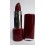 DEBORAH MILANO LABIAL 646 ROSSOVIVO