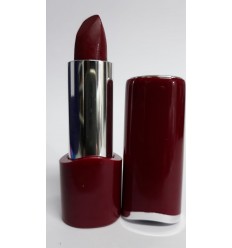DEBORAH MILANO LABIAL 646 ROSSOVIVO DEBORAH MILANO LABIAL 646 ROSSOVIVO
