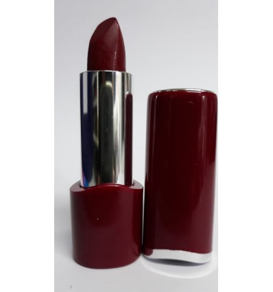 DEBORAH IL ROSSETTO LABIAL 500