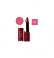 DEBORAH IL ROSSETTO LABIAL 523 DEBORAH IL ROSSETTO LABIAL 523