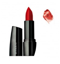 DEBORAH ROSSETO ATOMIC RED 03 LABIAL DEBORAH ROSSETO ATOMIC RED 03 LABIAL