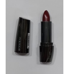 DEBORAH ROSSETO ATOMIC RED 17 LABIAL DEBORAH ROSSETO ATOMIC RED 17 LABIAL