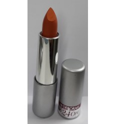 DEBORAH ROSSO 24 ORE BARRA LABIAL 84 DEBORAH ROSSO 24 ORE BARRA LABIAL 84