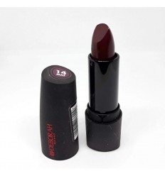 DEBORAH ATOMIC RED MAT TONO 14 DEBORAH ATOMIC RED MAT TONO 14