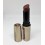 DEBORAH 24 ORE POWER EXTREME LONG LASTING LIPSTICJ 01