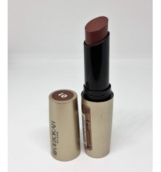 DEBORAH 24 ORE POWER EXTREME LONG LASTING LIPSTICJ 01 DEBORAH 24 ORE POWER EXTREME LONG LASTING LIPSTICJ 01