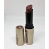 DEBORAH 24 ORE POWER EXTREME LONG LASTING LIPSTICJ 01
