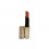 DEBORAH 24 ORE POWER EXTREME LONG LASTING LIPSTICJ 06