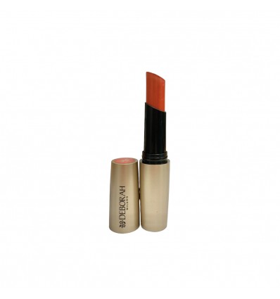 DEBORAH 24 ORE POWER EXTREME LONG LASTING LIPSTICJ 06