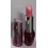 DEBORAH ROSSETO LIGHT CREATOR SHINE & VOLUMEN LABIAL 8