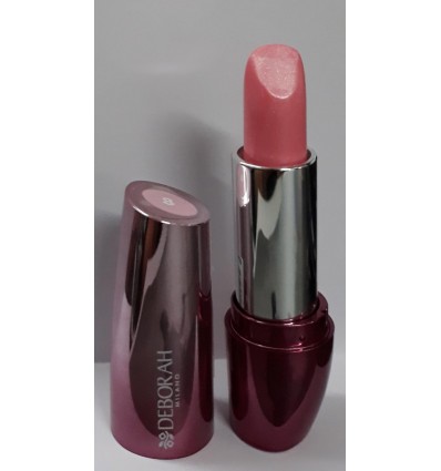 DEBORAH ROSSETO LIGHT CREATOR SHINE & VOLUMEN LABIAL 8