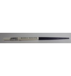 DEBORAH EYE PENCIL DEEP BLUE 02 DEBORAH EYE PENCIL DEEP BLUE 02