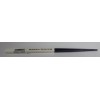 DEBORAH EYE PENCIL DEEP BLUE 02