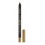 DEBORAH EXTRA METAL EYE PENCIL 01 METAL GOLD