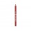 DEBORAH LIP LINER 200