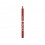 DEBORAH LIP LINER 200