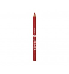 DEBORAH LIP LINER 200 DEBORAH LIP LINER 200