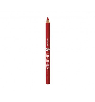 DEBORAH LIP LINER 200