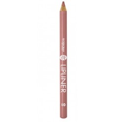 DEBORAH LIP LINER 201 DEBORAH LIP LINER 201