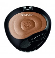 DEBORAH 24 ORE VELVET SOMBRA 04 DEBORAH 24 ORE VELVET SOMBRA 04