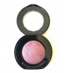 DEBORAH SOMBRA DE OJOS MONO 30 DEBORAH SOMBRA DE OJOS MONO 30