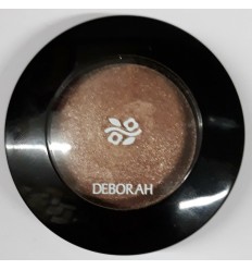 DEBORAH SOMBRA DE OJOS MONO 3 DEBORAH SOMBRA DE OJOS MONO 3