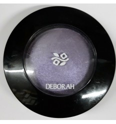 DEBORAH SOMBRA DE OJOS MONO 8 DEBORAH SOMBRA DE OJOS MONO 8