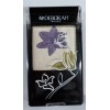 DEBORAH D-SHADOW SPECIAL EDITION 12 VIOLET BLOOM