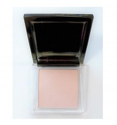 DEBORAH ILUMINADOR ROSTRO Y ESCOTE EFECTO PERLADO 10 GR DEBORAH ILUMINADOR ROSTRO Y ESCOTE EFECTO PERLADO 10 GR