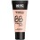 NYC BB CREAM 5 EN 1 TONO 01 LIGHT 30 ML