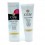 OLAY NATURAL WHITE BB CREAM 50 ml SPF 15