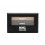 NYC CITY DUET EYESHADOW 813A SOHO SPICE 1.9 GR