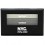 NYC de Coty DUET EYESHADOW 812A NEW YORK CITY SKYLINE 1.9 g
