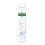 NB PALMOLIVE DEO SPRAY 24 H CLASSIC 200 ml