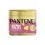 PANTENE RIZOS DEFINIDOS MASCARILLA 300 ML