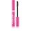 NYC SHOW TIME CURLING MASCARA 001 EXTREME BLACK