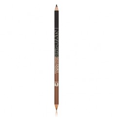 NYC EYELINER DUET 881 A RICH GIRL