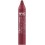 NYC CITY PROOF INTENSE LIP COLOR 052 ROOSEVELT ISLAND RED