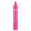 NYC CITY PROOF INTENSE LIP COLOR 022 FULTON ST FUCHSIA