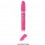 NYC CITY PROOF INTENSE LIP COLOR 022 FULTON ST FUCHSIA