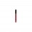 NYC LIQUID LIP SHINE 550U CHERRYWOOD