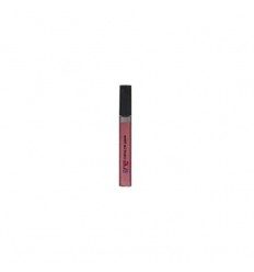 NYC LIQUID LIP SHINE 550U CHERRYWOOD