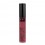 NYC SMOOTH PROOF LIQUID LIP SATIN 400 ON EVERYONE´S LIP