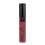 NYC SMOOTH PROOF LIQUID LIP SATIN 400 ON EVERYONE´S LIP