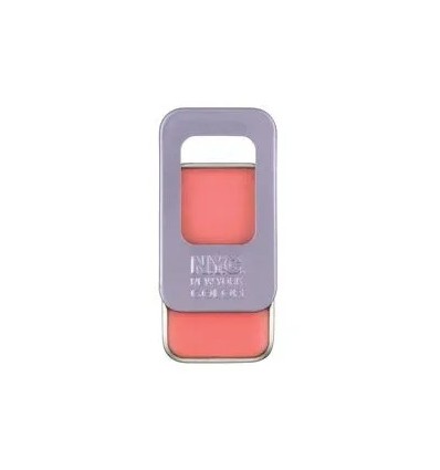 NYC LIP SLIDERS TINTED LIP BALM 509A SUGAR COATED