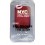NYC LIP SLIDERS TINTED LIP BALM 514A SUGAR RUSH 9 g