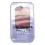 NYC de Coty LIP SLIDERS TINTED LIP BALM 513A SUGAR FAIRY 9 g