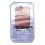 NYC LIP SLIDERS TINTED LIP BALM 513A SUGAR FAIRY